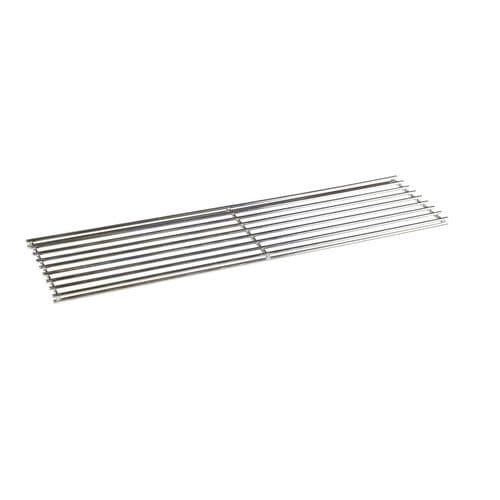 Camp Chef PG24-1 Pellet Grill 24'' Warming Rack Camp Chef PG24-1 Pellet Grill 24'' Warming Rack