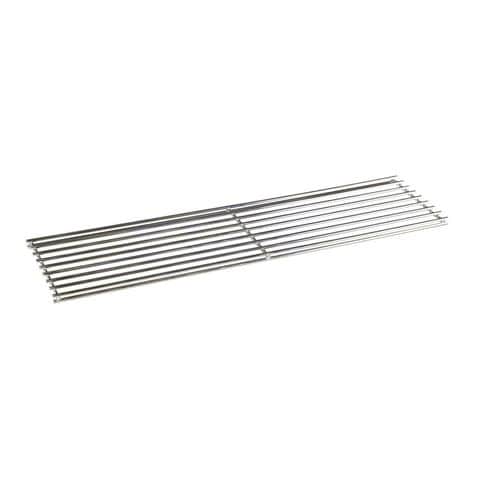 Camp Chef PG24-1 Pellet Grill 24'' Warming Rack Camp Chef PG24-1 Pellet Grill 24'' Warming Rack