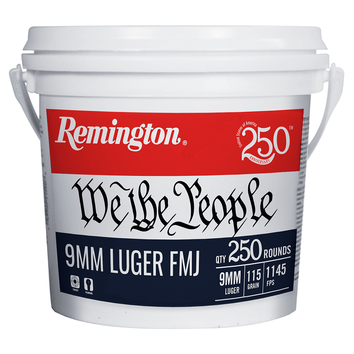 Specification Main Image