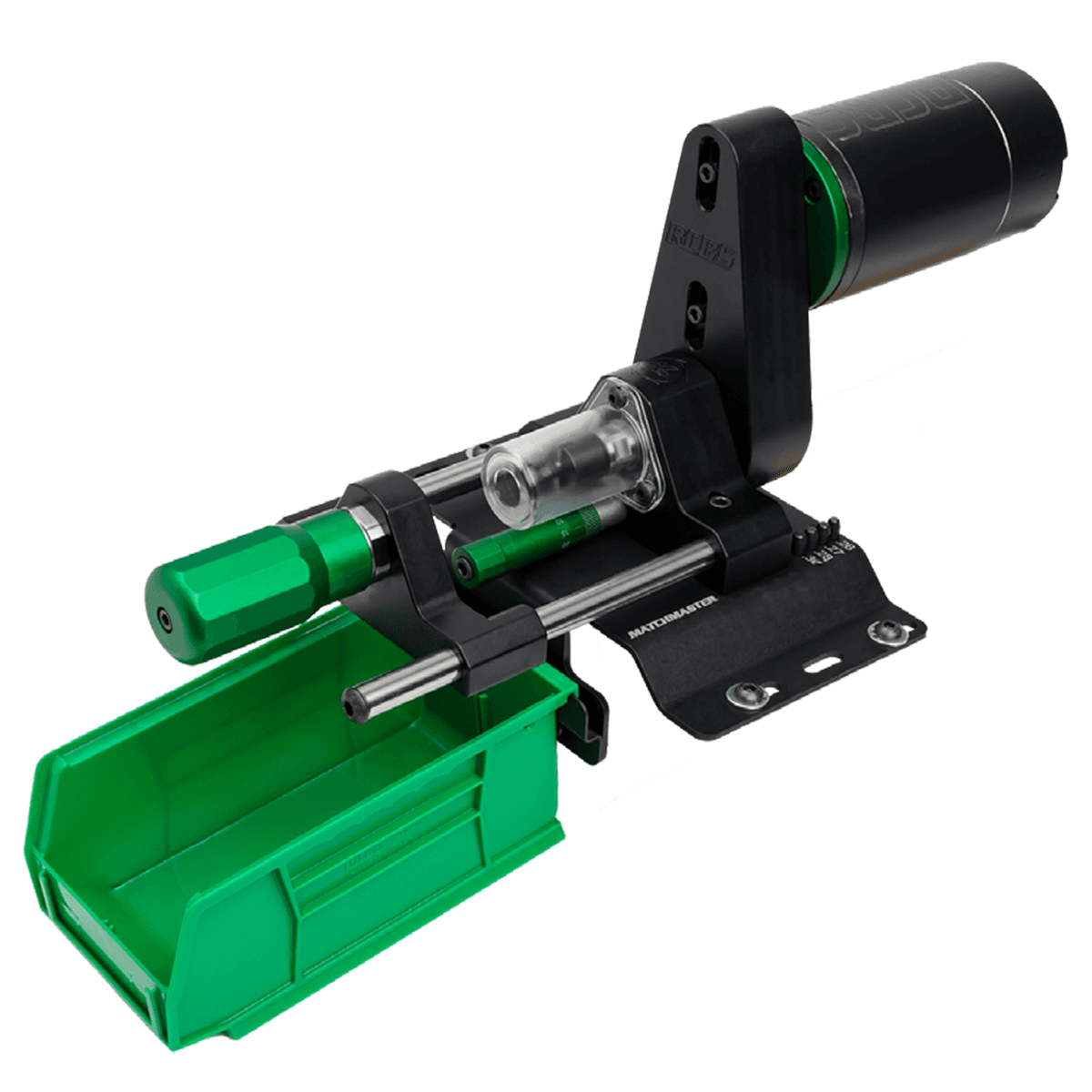 Specification Main Image