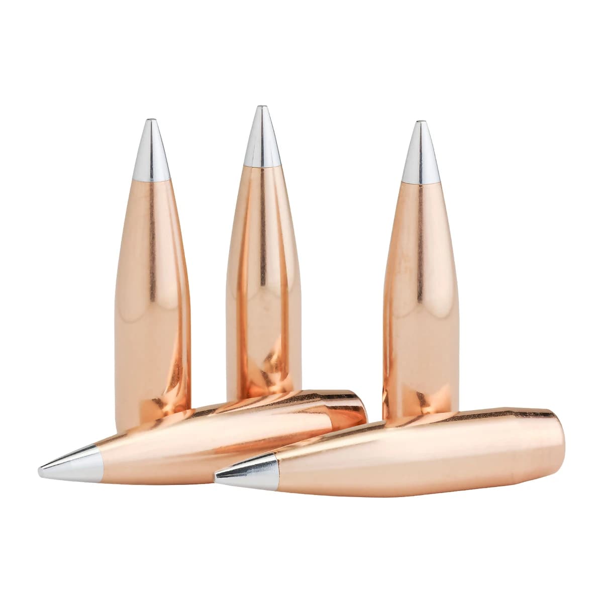 Hornady 30741 A-Tip Match 100 Per Box Hornady 30741 A-Tip Match 100 Per Box