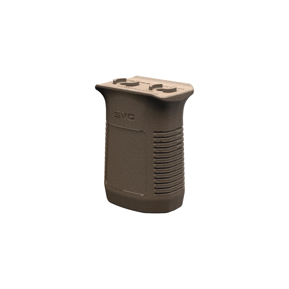 Specification Main Image