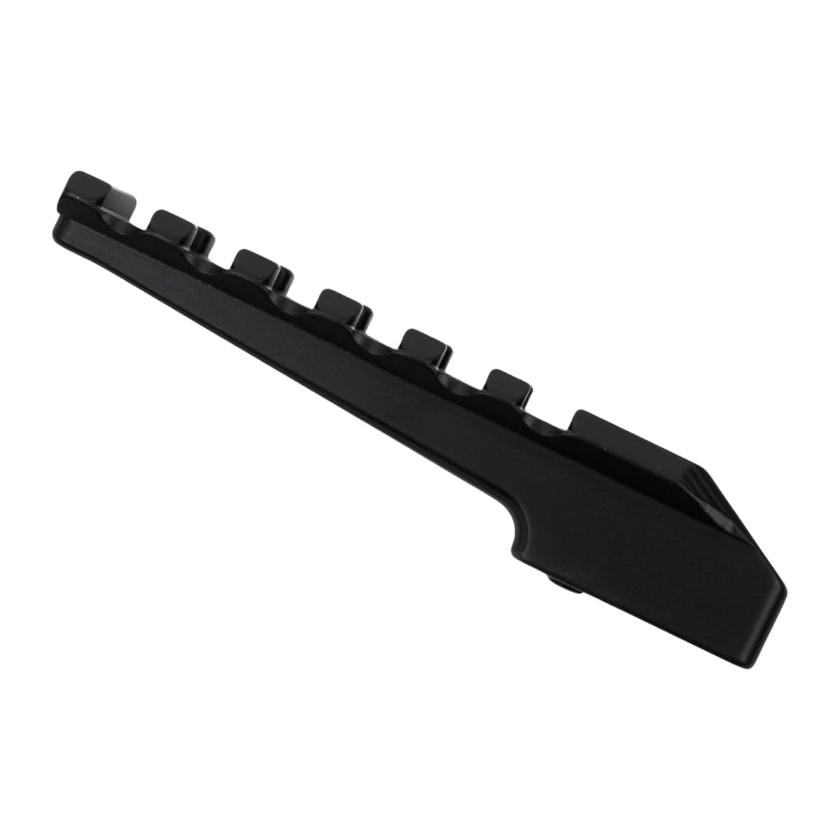 Area 419 419-TSM-LDB Black Aluminum Mounting Hardware Picatinny Area 419 419-TSM-LDB Black Aluminum Mounting Hardware Picatinny