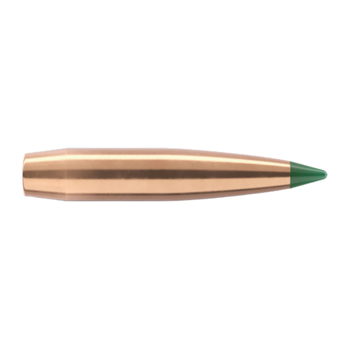 Sierra 7685 7mm 185gr Tipped MatchKing 100 Sierra 7685 7mm 185gr Tipped MatchKing 100