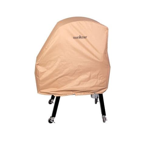 Camp Chef PCPGXXL SMOKEPRO XXL PELLET SMOKER PATIO COVER Camp Chef PCPGXXL SMOKEPRO XXL PELLET SMOKER PATIO COVER