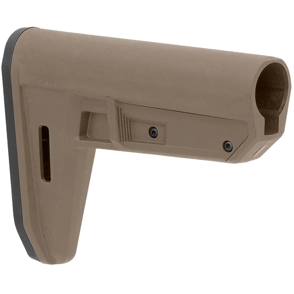 Specification Main Image