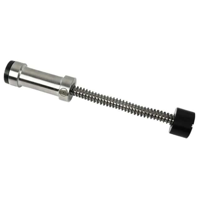 Armaspec ARM258-H2 SMB-H2 Captured Silver AR-15 Gen 3 Armaspec ARM258-H2 SMB-H2 Captured Silver AR-15 Gen 3