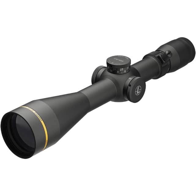 Leupold 185458 VX-4HD 4-16x Magnification Wind-Plex Reticle Leupold 185458 VX-4HD 4-16x Magnification Wind-Plex Reticle