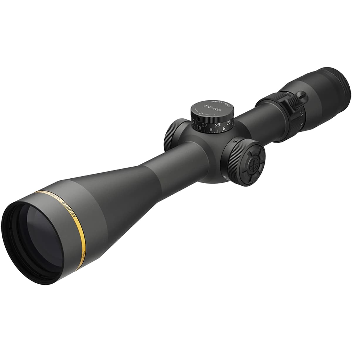 Specification Main Image