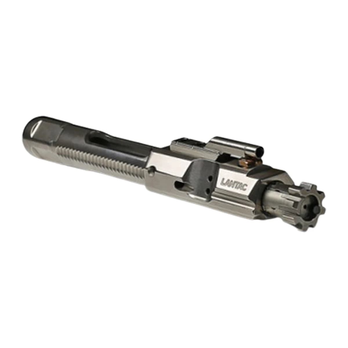 Specification Main Image