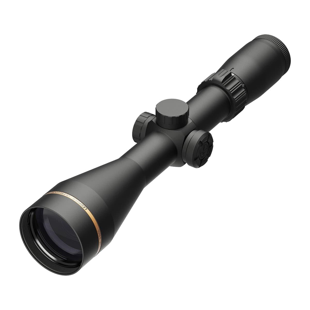 Specification Main Image