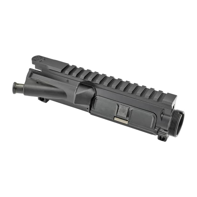 Ruger 91003 Stripped Upper Ruger 91003 Stripped Upper