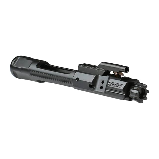 Lantac Usa 01-UP-6ARC-NIT-EBCG Enhanced 6ARC Black Stainless Steel Lantac Usa 01-UP-6ARC-NIT-EBCG Enhanced 6ARC Black Stainless Steel