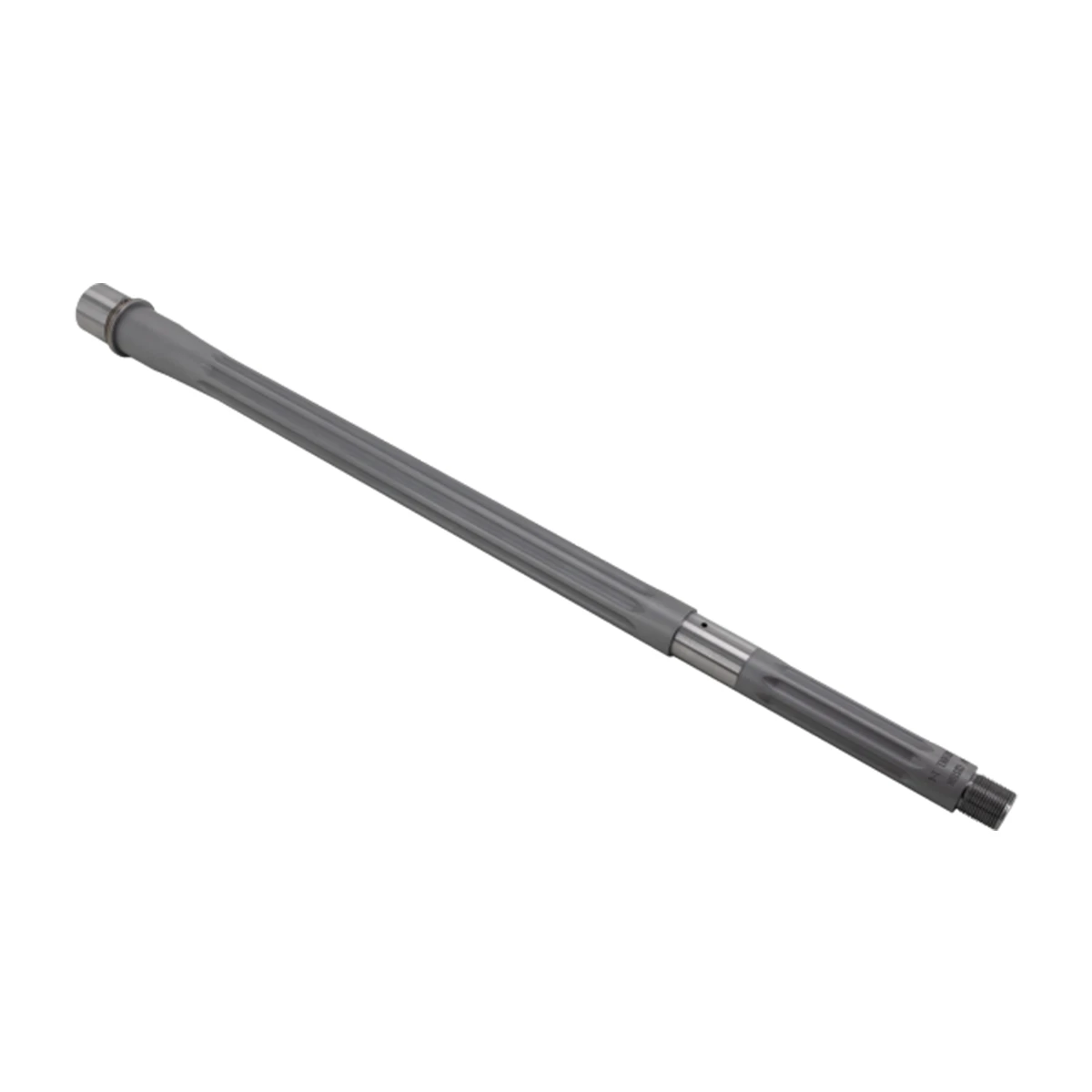Specification Main Image