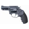 Charter Arms Bulldog, .44 Special , Blue Standard Charter Arms Bulldog, .44 Special , Blue Standard