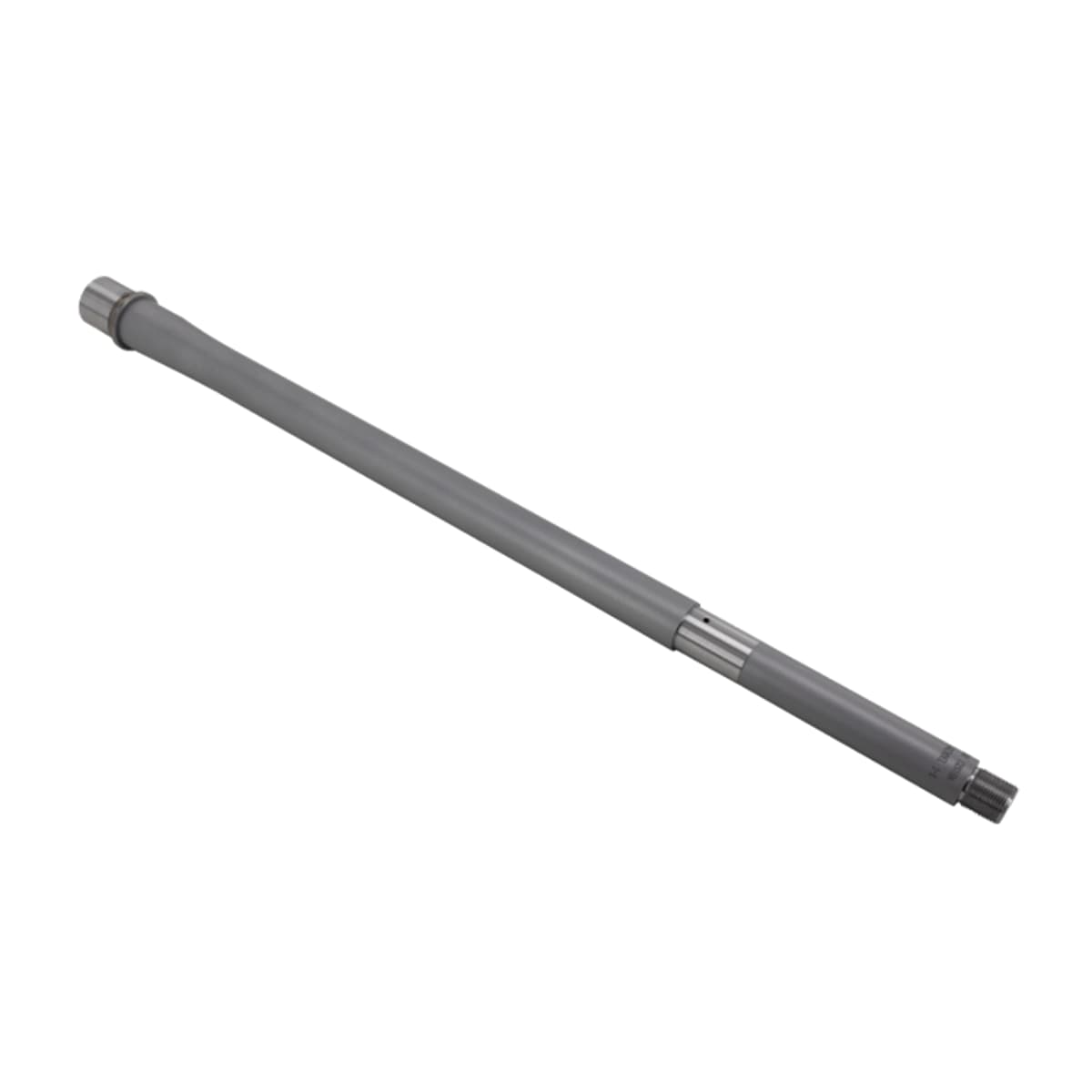 Specification Main Image