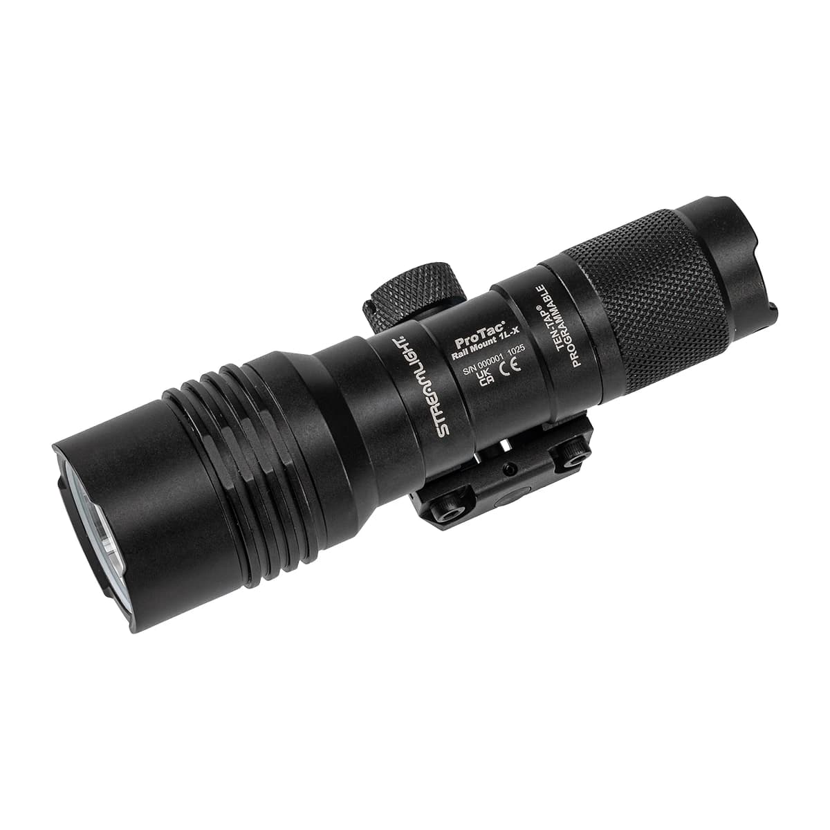 Specification Main Image