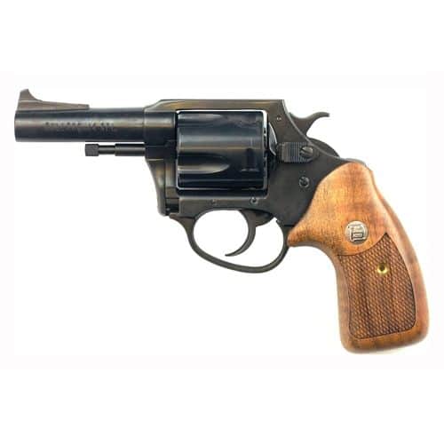 Charter Arms Bulldog Special Classic, 44 Special, Revolver Charter Arms Bulldog Special Classic, 44 Special, Revolver