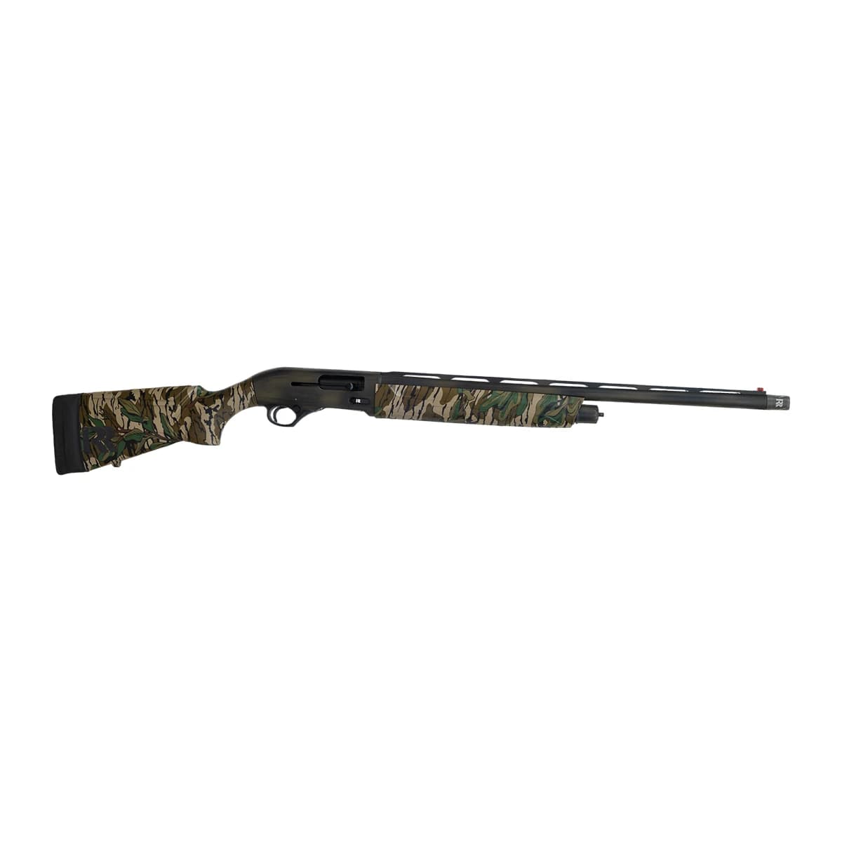 Rob Roberts Gun Works 000607 Beretta A300 Turkey Sports South Exclusive 12 Gauge Semi-Auto 3" 2+1 24" Barrel Rob Roberts Gun Works 000607 Beretta A300 Turkey Sports South Exclusive 12 Gauge Semi-Auto 3" 2+1 24" Barrel