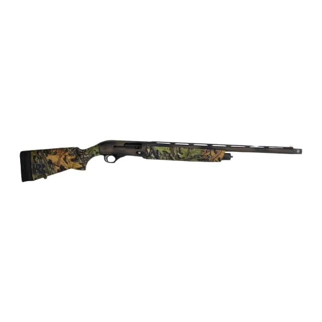 Rob Roberts Gun Works 000608 Beretta A300 Turkey Sports South Exclusive 12 Gauge Semi-Auto 3" 2+1 24" Barrel Rob Roberts Gun Works 000608 Beretta A300 Turkey Sports South Exclusive 12 Gauge Semi-Auto 3" 2+1 24" Barrel