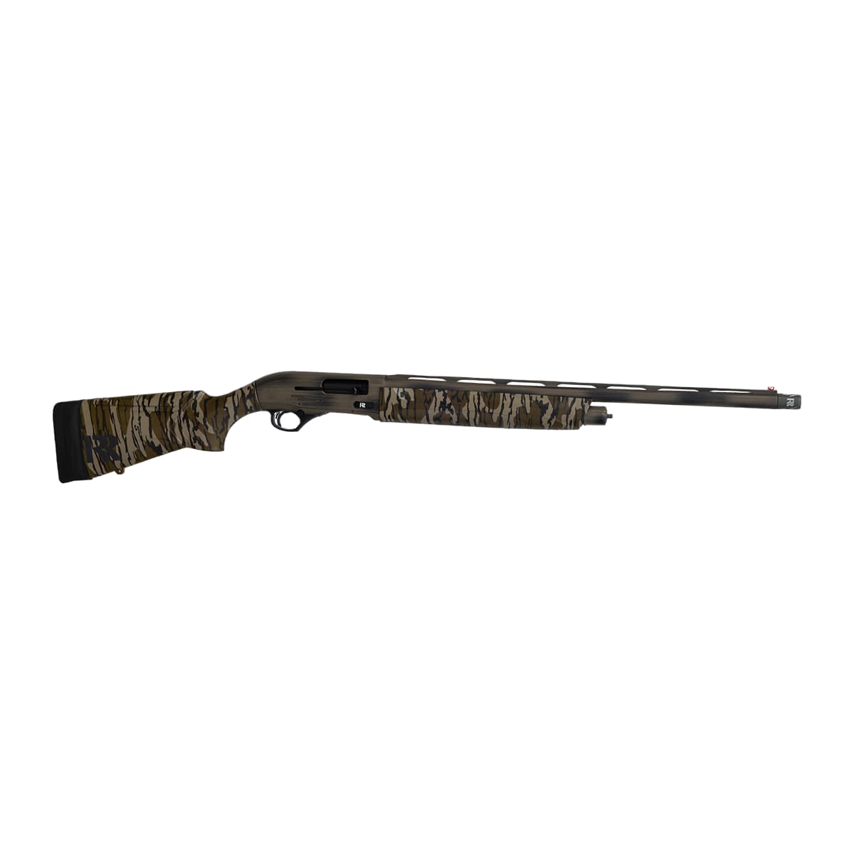 Rob Roberts Gun Works 000609 Beretta A300 Turkey Sports South Exclusive 12 Gauge Semi-Auto 3" 2+1 24" Barrel Rob Roberts Gun Works 000609 Beretta A300 Turkey Sports South Exclusive 12 Gauge Semi-Auto 3" 2+1 24" Barrel