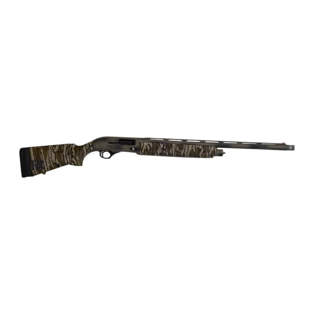 Rob Roberts Gun Works 000609 Beretta A300 Turkey Sports South Exclusive 12 Gauge Semi-Auto 3" 2+1 24" Barrel Rob Roberts Gun Works 000609 Beretta A300 Turkey Sports South Exclusive 12 Gauge Semi-Auto 3" 2+1 24" Barrel