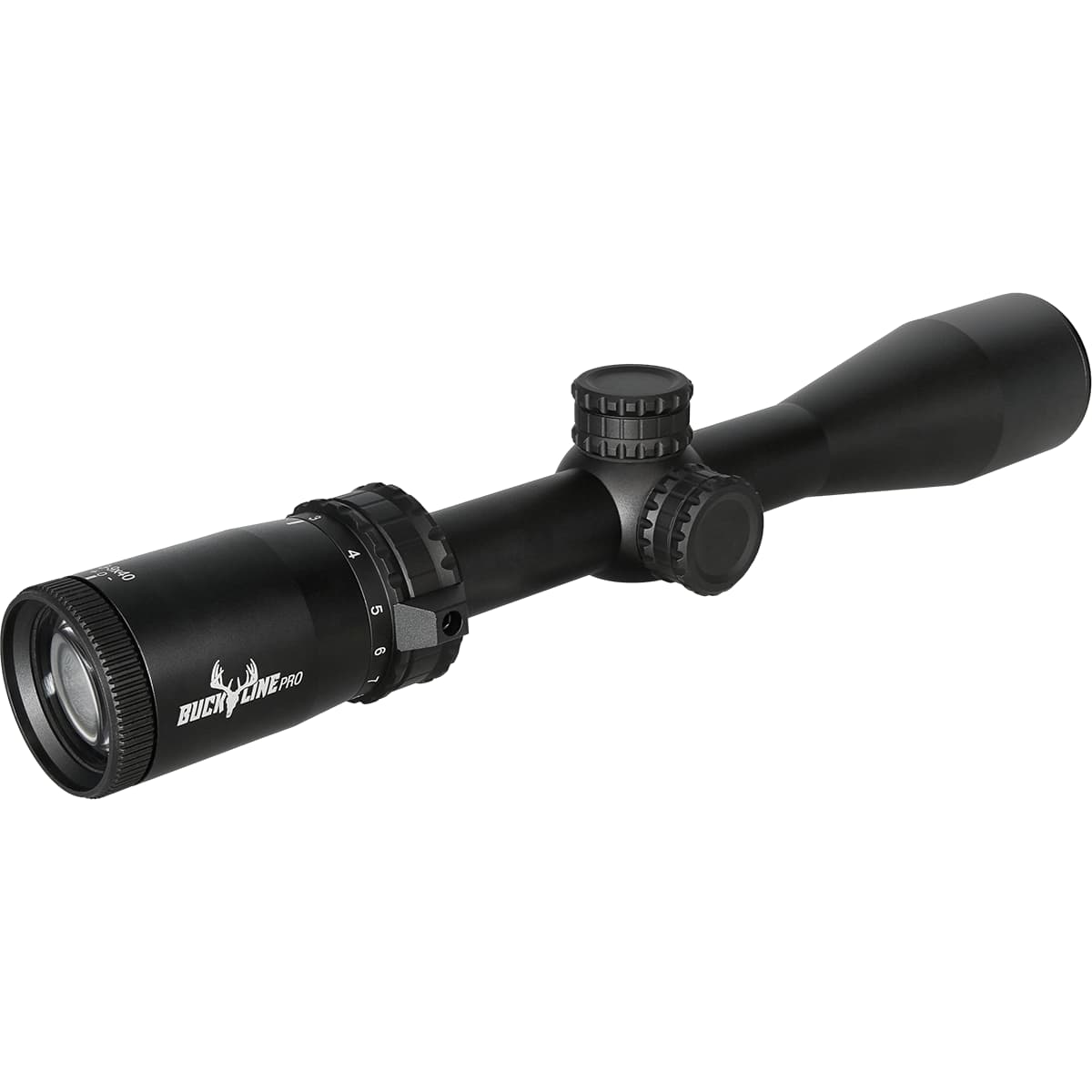 Specification Main Image
