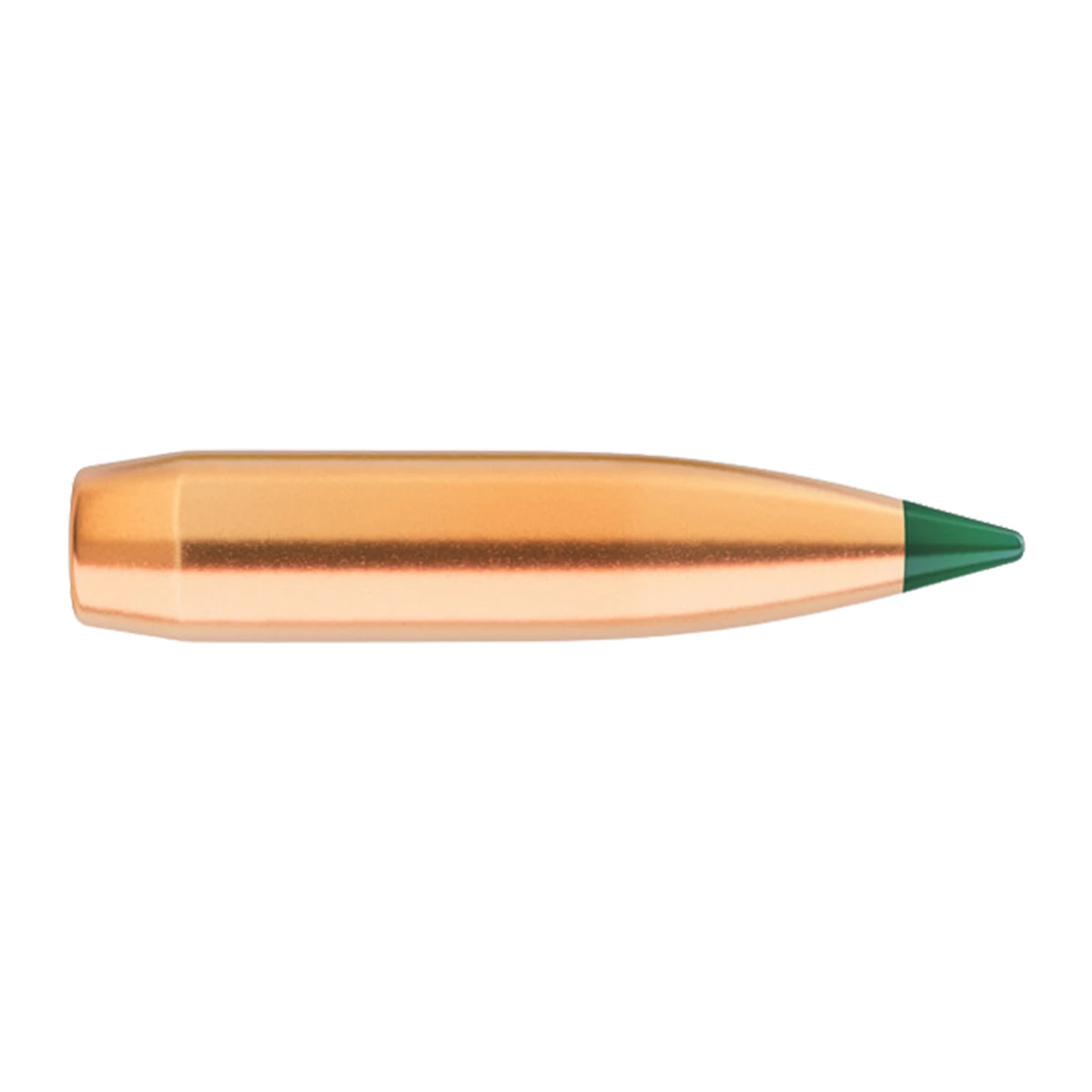 Sierra 7720 30Cal 220gr Tipped MatchKing 100 Sierra 7720 30Cal 220gr Tipped MatchKing 100