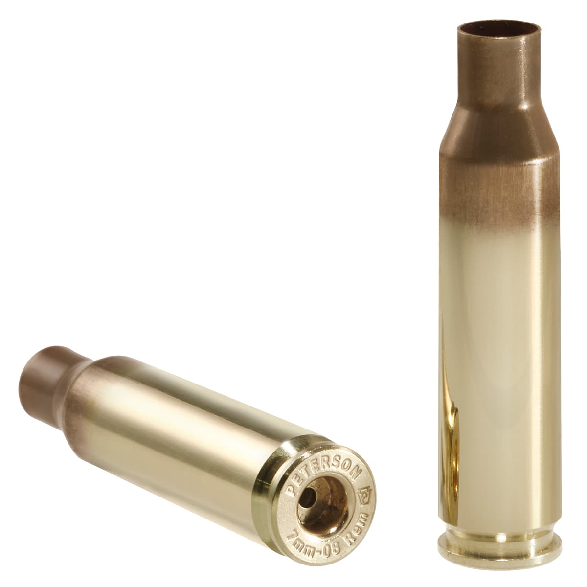 Specification Main Image