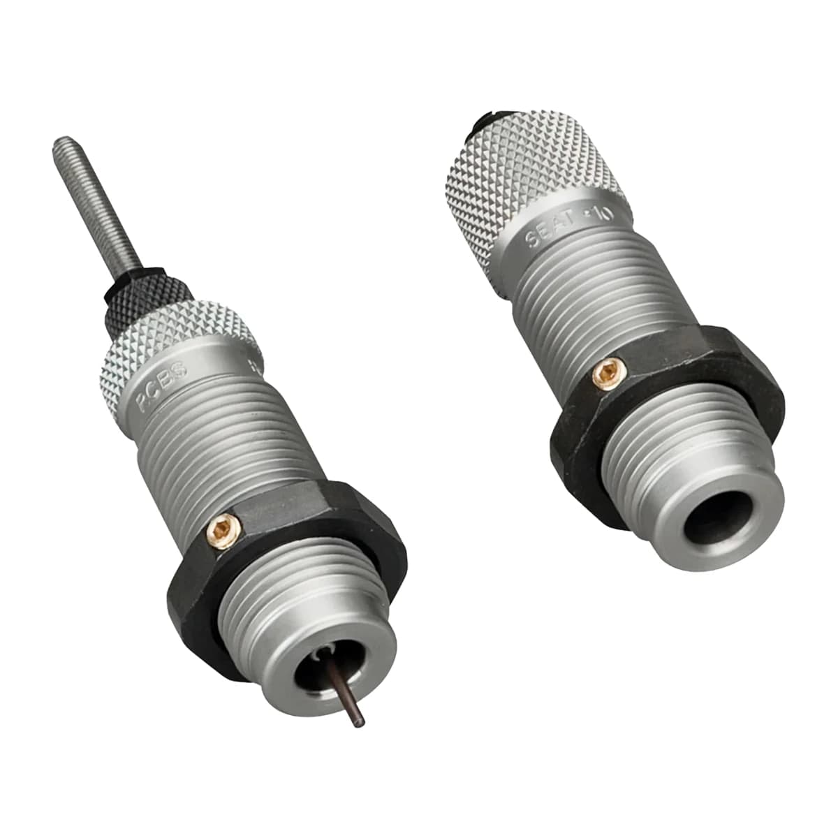 RCBS 26101 Full Length 338 ARC Reloading Die RCBS 26101 Full Length 338 ARC Reloading Die