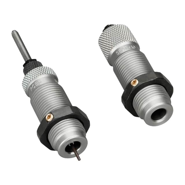 RCBS 26101 Full Length 338 ARC Reloading Die RCBS 26101 Full Length 338 ARC Reloading Die