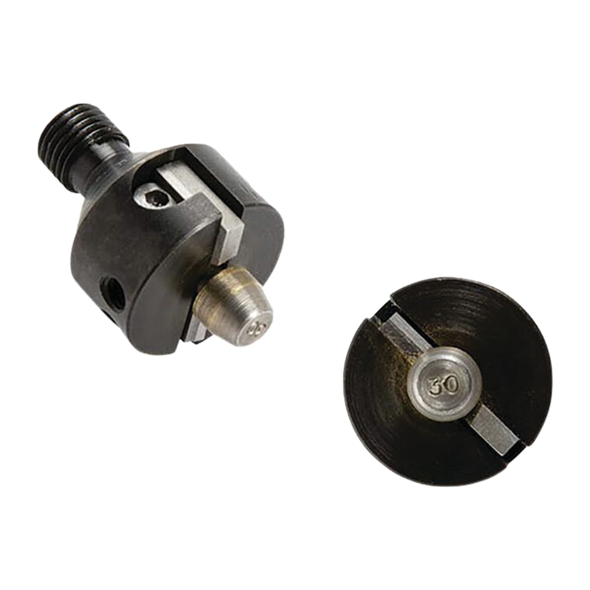 RCBS 90245 VLD 3-Way Cutter Adjustable RCBS 90245 VLD 3-Way Cutter Adjustable