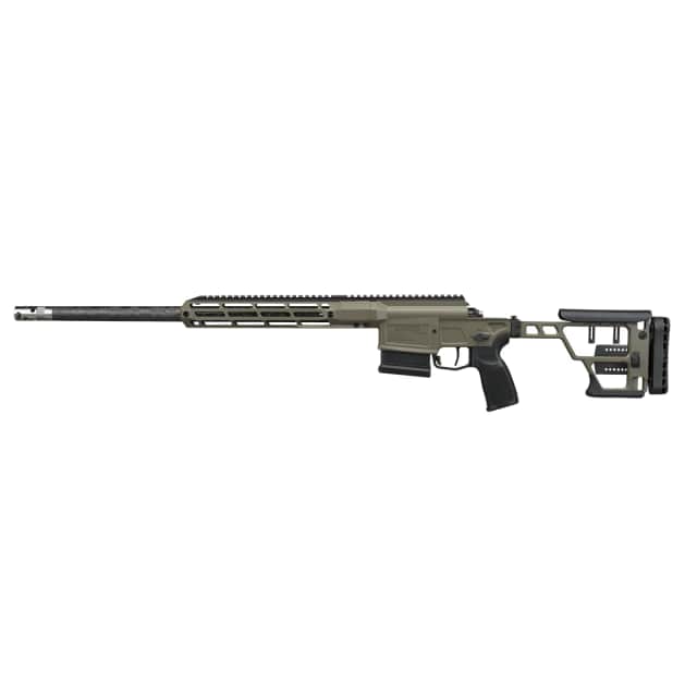 Sig Sauer CROSS22CM20BSAW Cross Sawtooth 22 Creedmoor 5+1 20" Barrel Sig Sauer CROSS22CM20BSAW Cross Sawtooth 22 Creedmoor 5+1 20" Barrel
