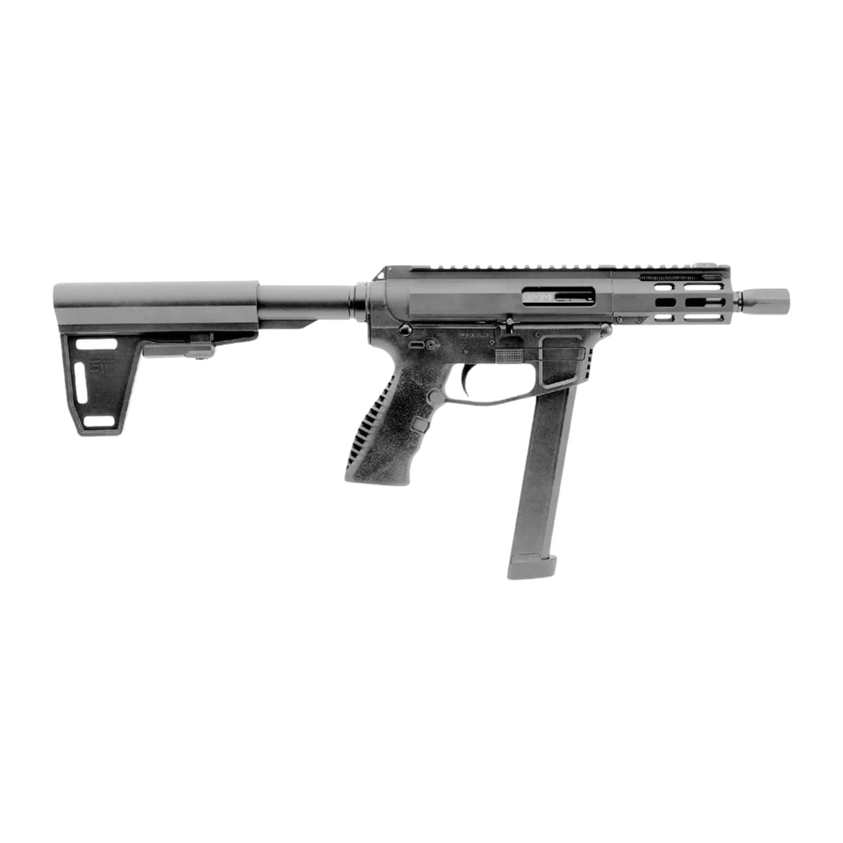 Specification Main Image