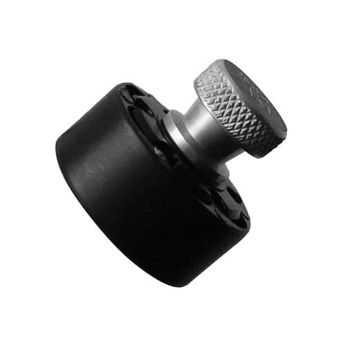 Specification Main Image