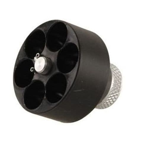 Specification Main Image