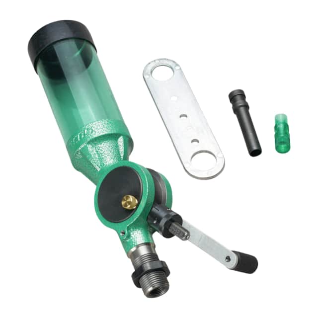 RCBS 9016 Uniflow Gun Powder Measure RCBS 9016 Uniflow Gun Powder Measure