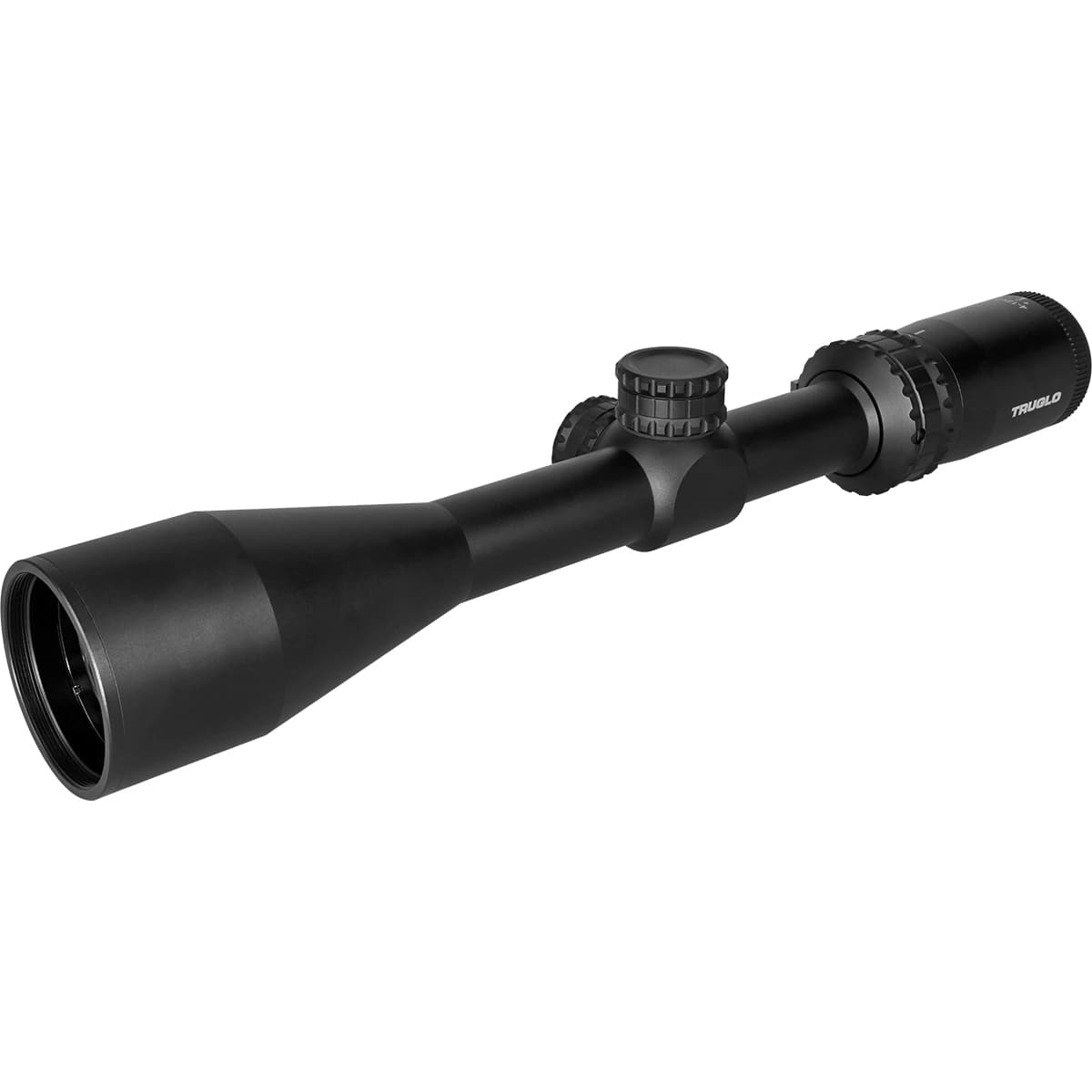 Specification Main Image