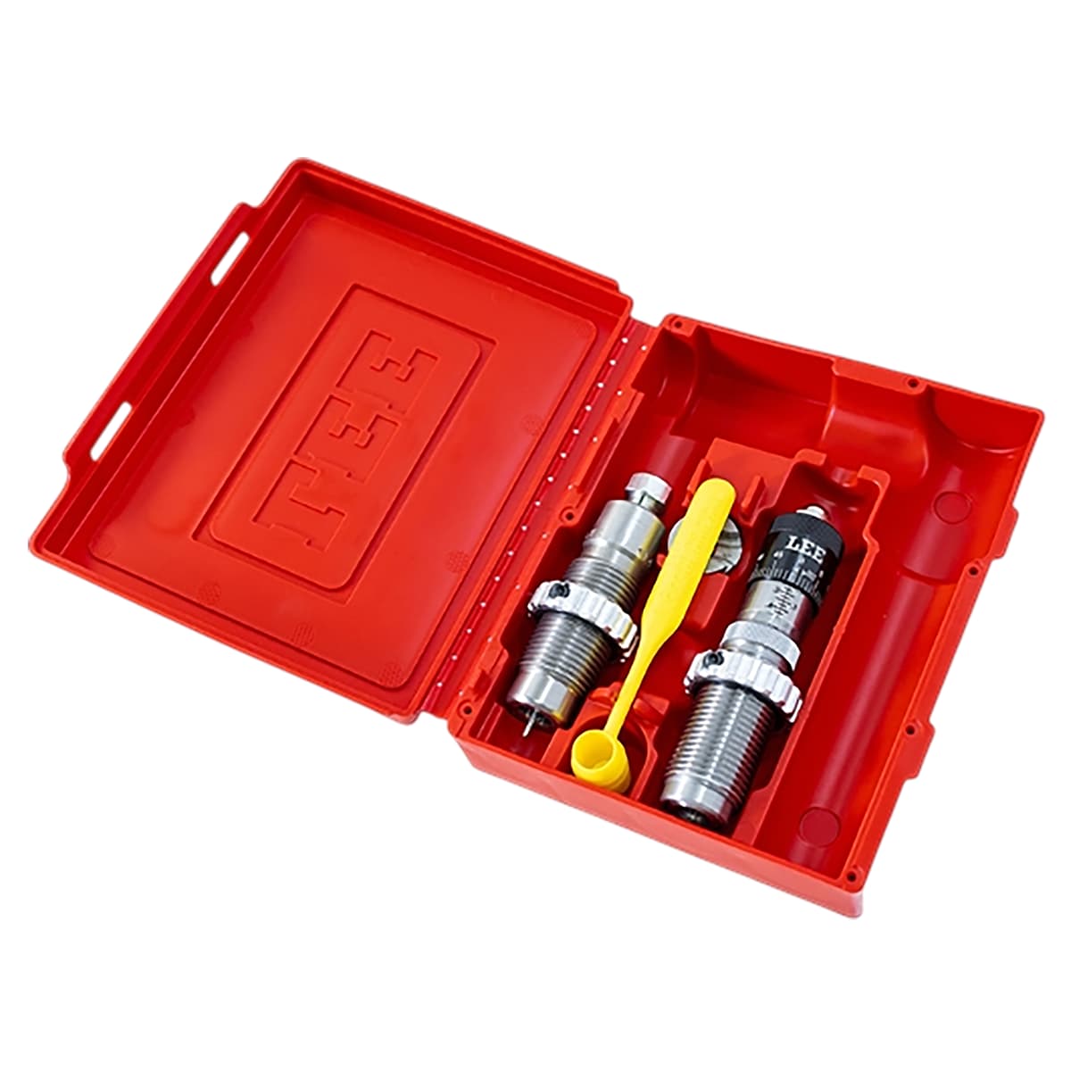 Specification Main Image