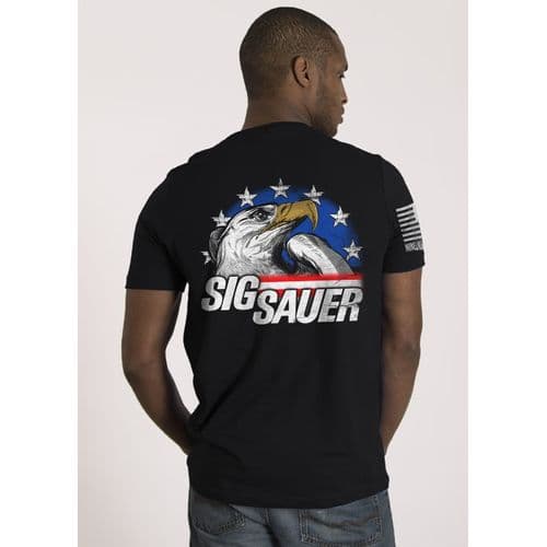 Specification Main Image