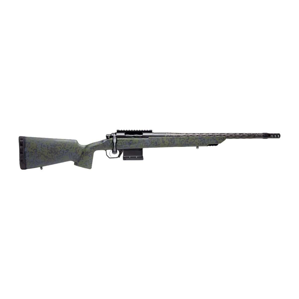 Specification Main Image