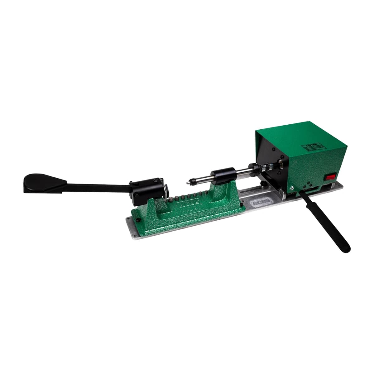 RCBS 90367 Trim PRO-2 Power Kit Case Preparation RCBS 90367 Trim PRO-2 Power Kit Case Preparation
