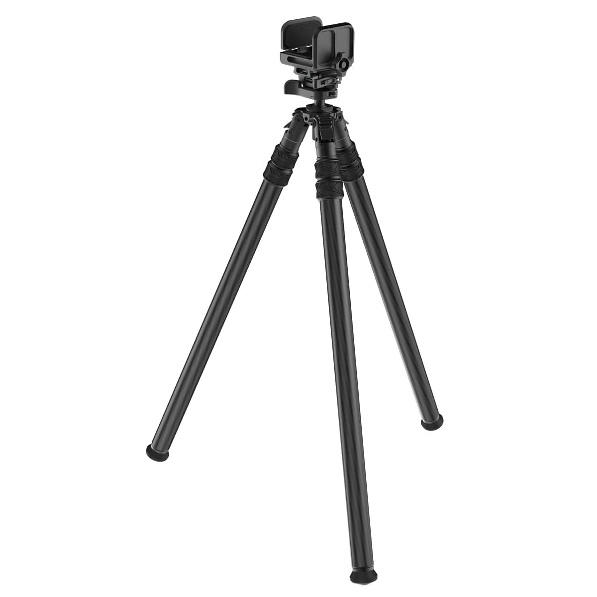 Specification Main Image