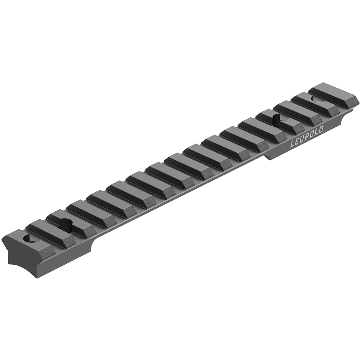 Leupold 187345 BackCountry Cross-Slot Base Black Aluminum Fits Savage 110 Short Action 20 MOA Leupold 187345 BackCountry Cross-Slot Base Black Aluminum Fits Savage 110 Short Action 20 MOA