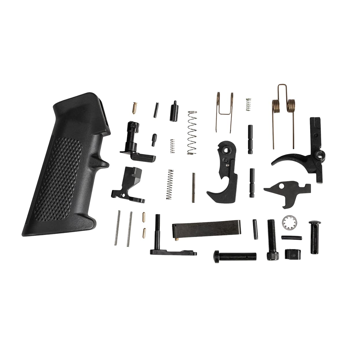 Specification Main Image