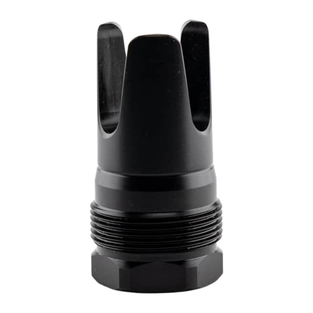 Rearden 10001 FHD 1/2"x28 Threads Black Nitride 5.8" OAL Rearden 10001 FHD 1/2"x28 Threads Black Nitride 5.8" OAL