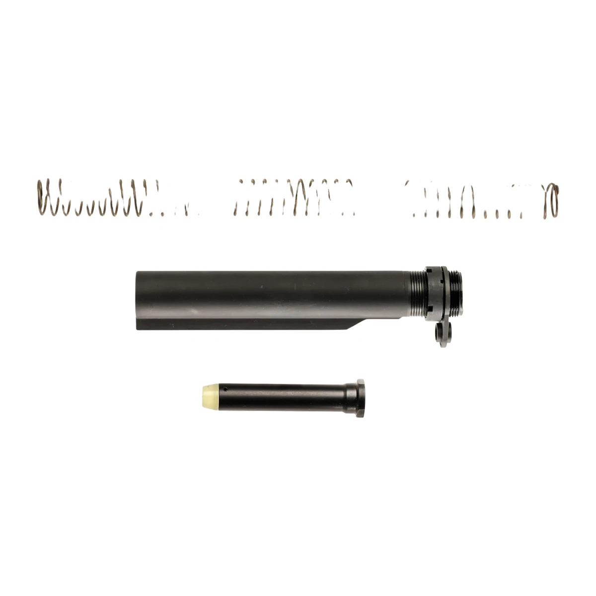 Specification Main Image