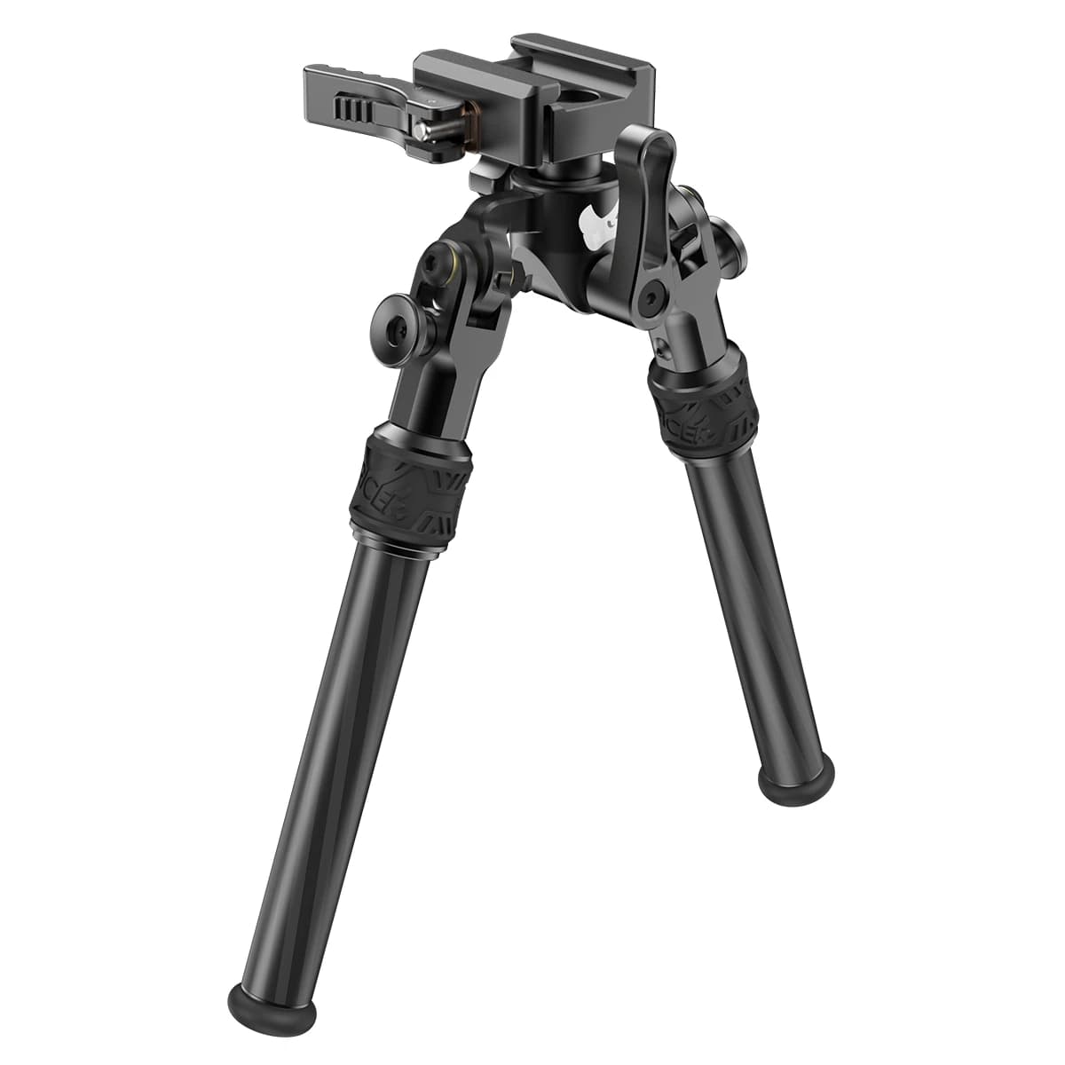 Tricer JB-BIP-2 Tricer JB Black Tricer JB-BIP-2 Tricer JB Black