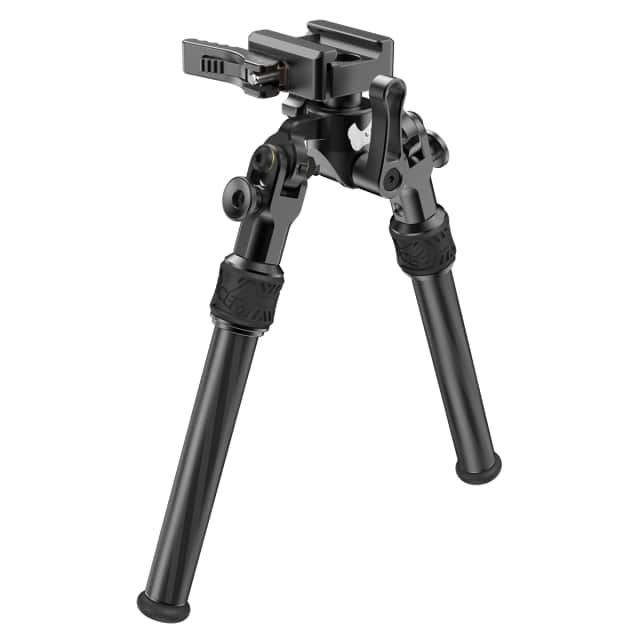 Tricer JB-BIP-2 Tricer JB Black Tricer JB-BIP-2 Tricer JB Black