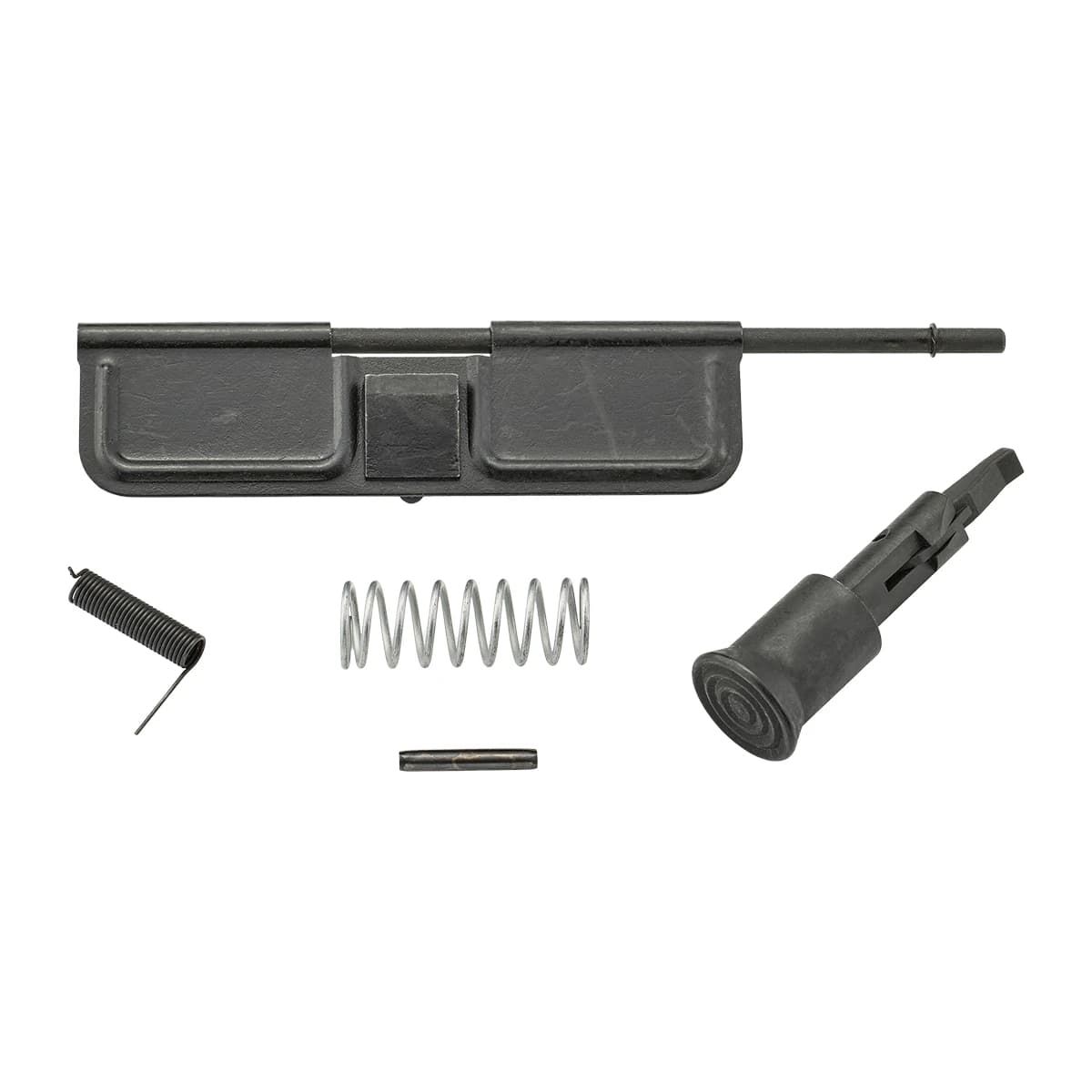 Specification Main Image